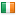 btg-audio.com server is located in Ireland